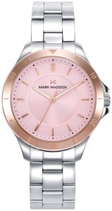 MARK MADDOX MM1018-77
