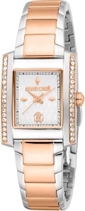 Roberto Cavalli  Lady RC5L120M0105