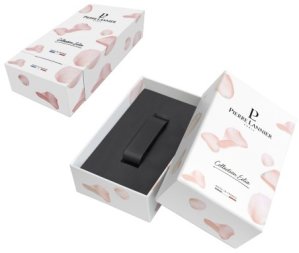 VICEROY  Petit Plaisir VMMB2050-00