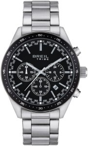 BREIL TRIBE FAST EW0570