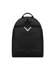 Vuch Meda Black