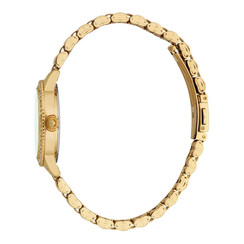 Just Cavalli  Glam Chic Forward JC1L316M0065
