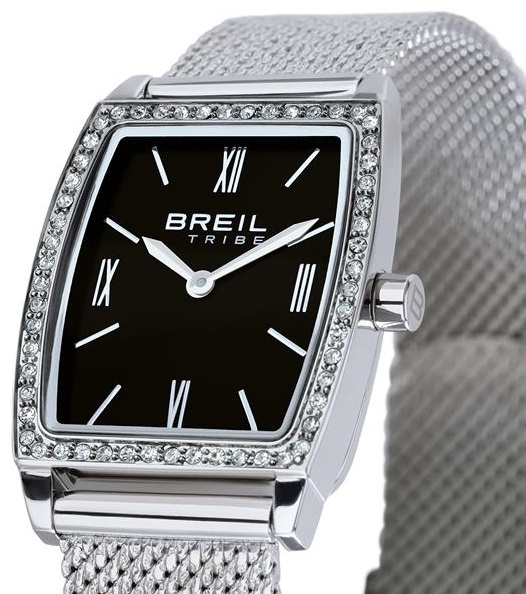 BREIL TRIBE  ALTHEA EW0746