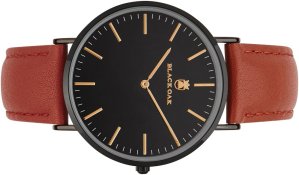 Black Oak BX5890B-227