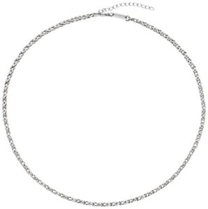 BREIL JEWELS  GEAR TJ3532