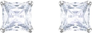 SWAROVSKI ATTRACT 5430365