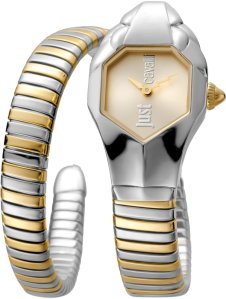 Just Cavalli JC1L001M0035