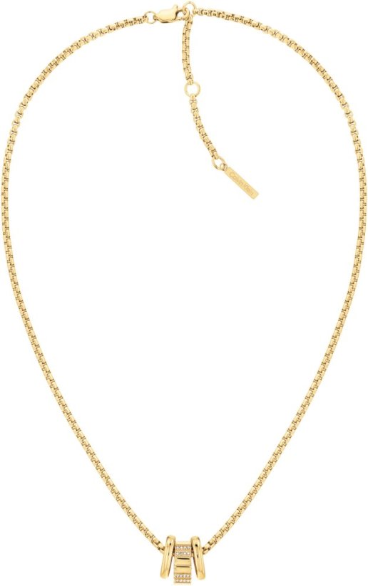 CALVIN KLEIN  35000365