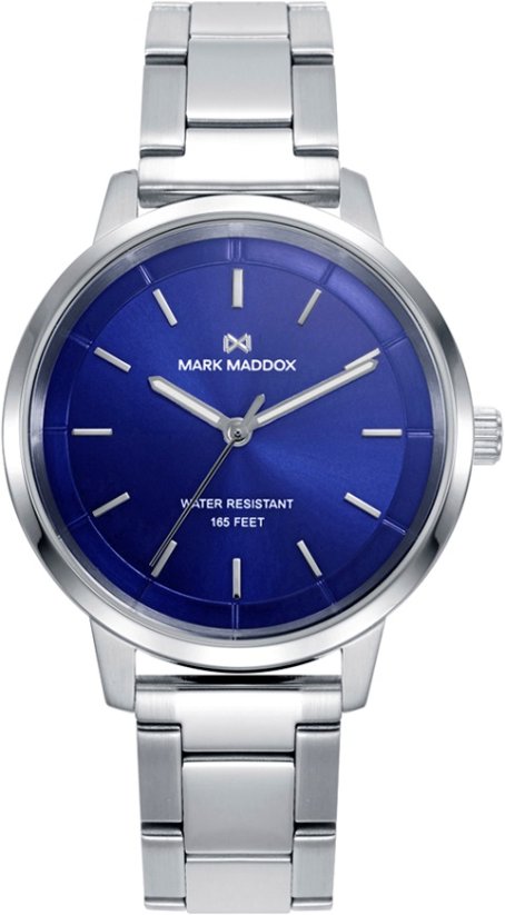 MARK MADDOX  MM1019-37