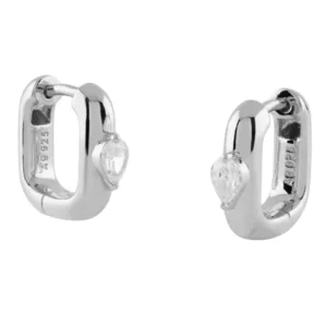 Guess JSBE04556JWRHT/U