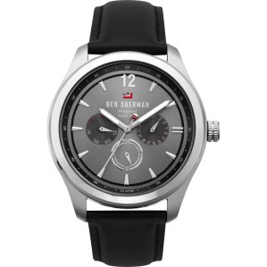 BEN SHERMAN WBS112B