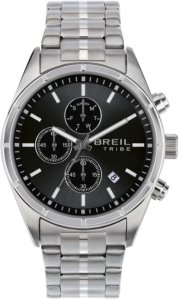 BREIL TRIBE  CAPTAIN EW0694