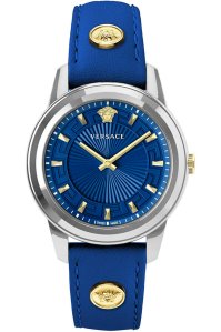 Versace VEPX00921