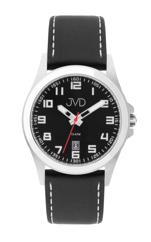 JVD J1041.44