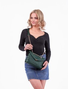 Vuch Allia Green
