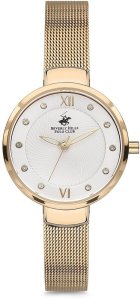 Beverly Hills Polo Club BH2117-02