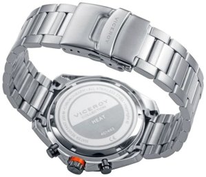 VICEROY  HEAT 401443-17