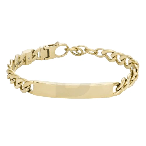 Fossil Drew JF04465710