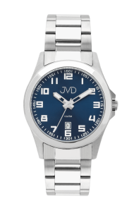 JVD J1041.21