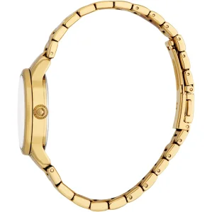 Just Cavalli   Dolce JC1L334M0055