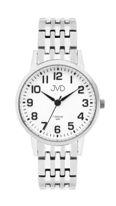 JVD JE5001.1