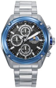 VICEROY  HEAT 401443-57