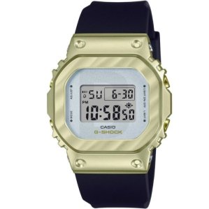 Casio G-Shock GM-S5600BC-1ER
