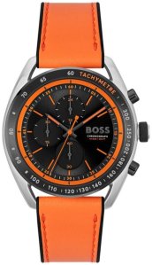 HUGO BOSS  CENTER COURT 1514025