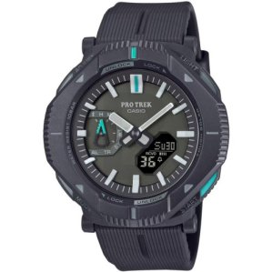 Casio Pro Trek PRJ-B001-1ER