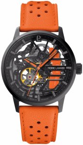 PIERRE LANNIER PADDOCK 145G899