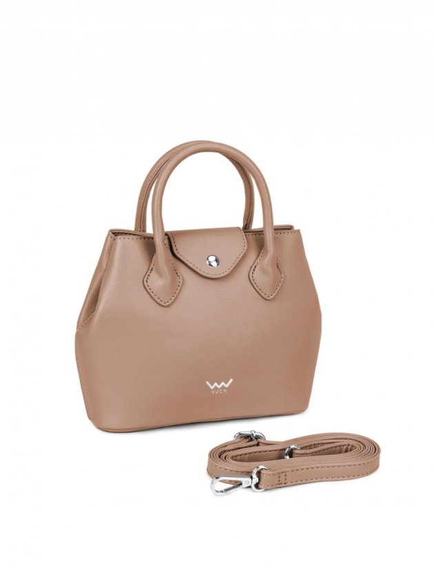 Vuch Gabi Mini Beige