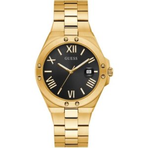 Guess GW0276G2