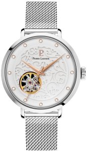 PIERRE LANNIER  AUTOMATIC 311D601