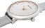 PIERRE LANNIER  GRACE 029M701