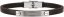 BREIL  BRIDGE TJ3098