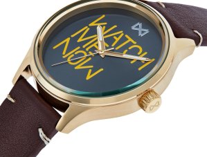 MARK MADDOX VILLAGE HC7105-50