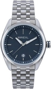 BREIL  LINE UP TW1988