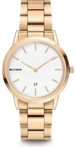 MILLNER CHELSEA GOLD 8425402508077