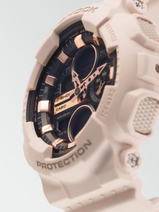 Casio G-Shock GMA-S140M-4AER