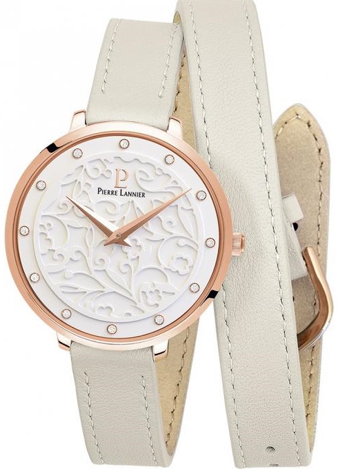 PIERRE LANNIER  EOLIA 043K900