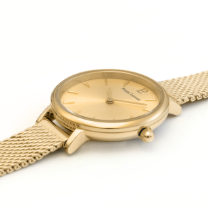 PIERRE LANNIER  NOVA 014J548