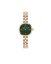 DANIEL WELLINGTON DW00100721