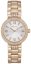 BREIL TRIBE  DANCE FLOOR EW0505