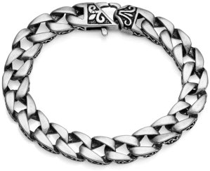 VICEROY  BEAT 1469P01000