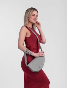Vuch Syrrael Grey