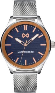 MARK MADDOX MIDTOWN HM7139-37