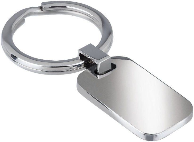 BREIL  TAILOR TJ2966