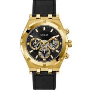 Guess Continental GW0262G2