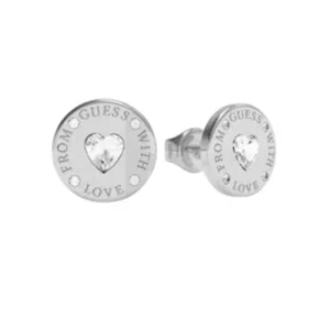 Guess From Guess With Love UBE70036