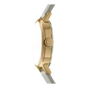 DKNY Soho Glitz DK1L038L0025
